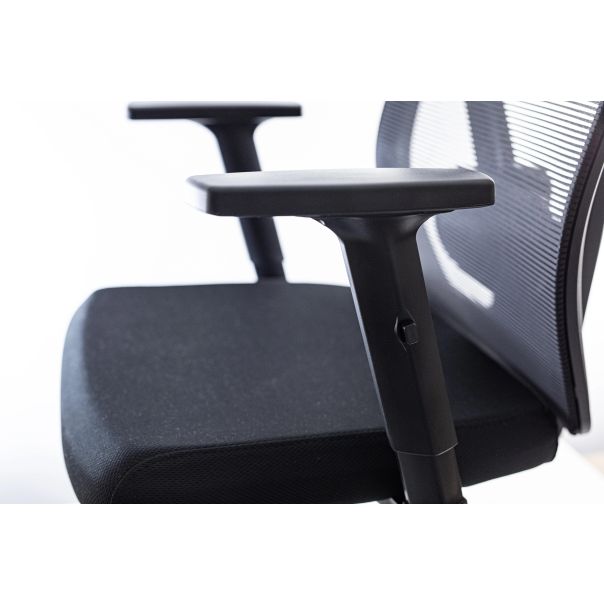 UGD Ergonomska kancelarijska stolica MediSeat - KNC010060A00000