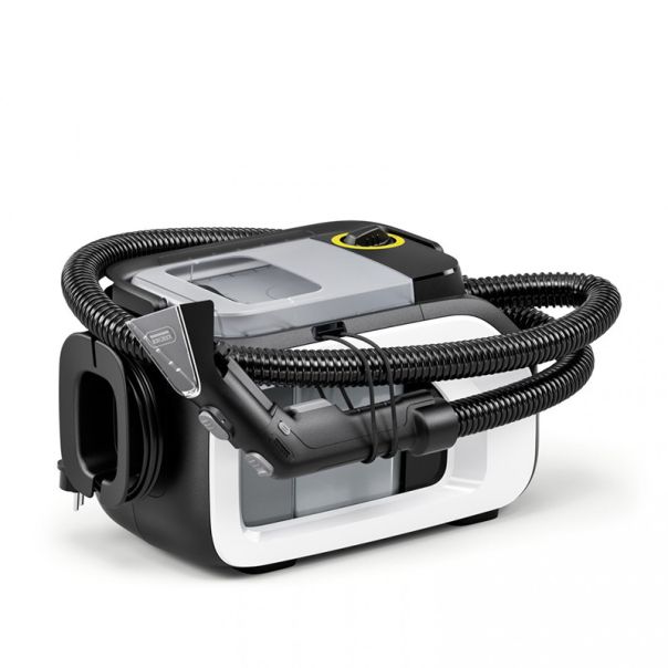 KARCHER Usisivač za dubinsko čišćenje SE3 Compact Home - 17038