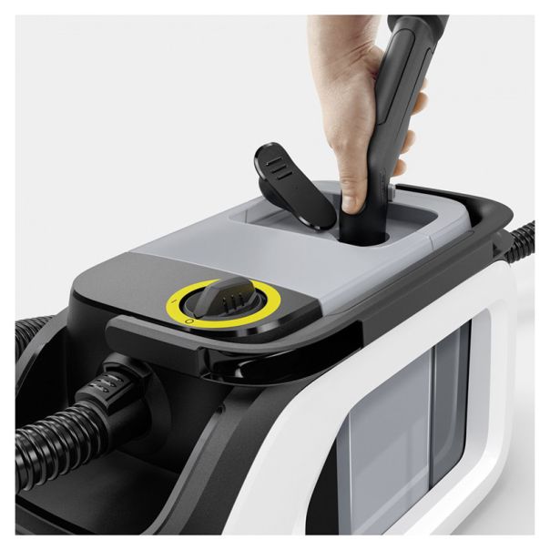 KARCHER Usisivač za dubinsko čišćenje SE3 Compact Home - 17038