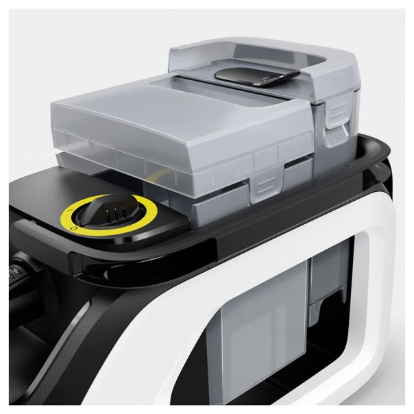 KARCHER Usisivač za dubinsko čišćenje SE3 Compact Home - 17038