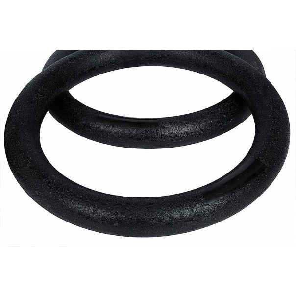 RING Gimnasticke karike od masivne plastike RX RS1001 - RX RS1001