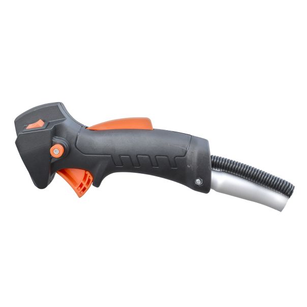 KASEI CG415Q33 motorna kosa; 33cm3 - EP2986569