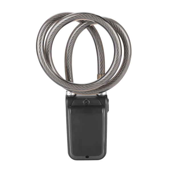 Katanac Candado 0 (sa alarmom) - 606709