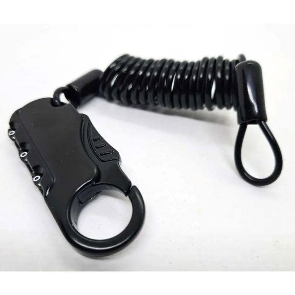 Katanac Candado 2 - 606707