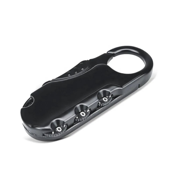 Katanac Candado 2 - 606707