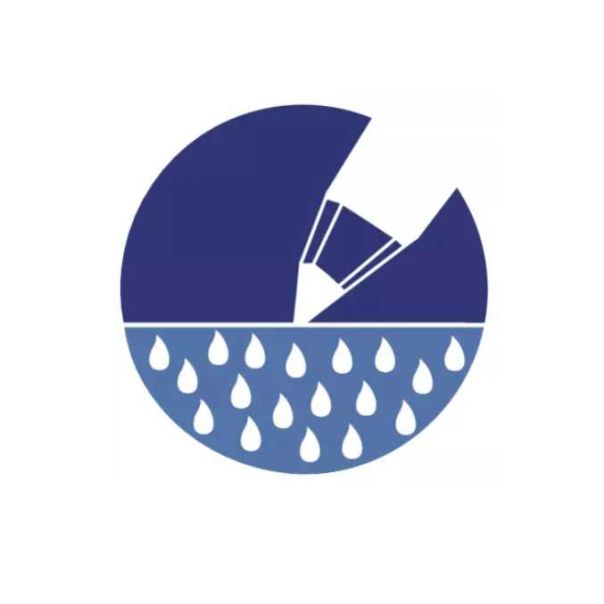 SOLA Olovka (keramičarska) – KB 24 - KB 24