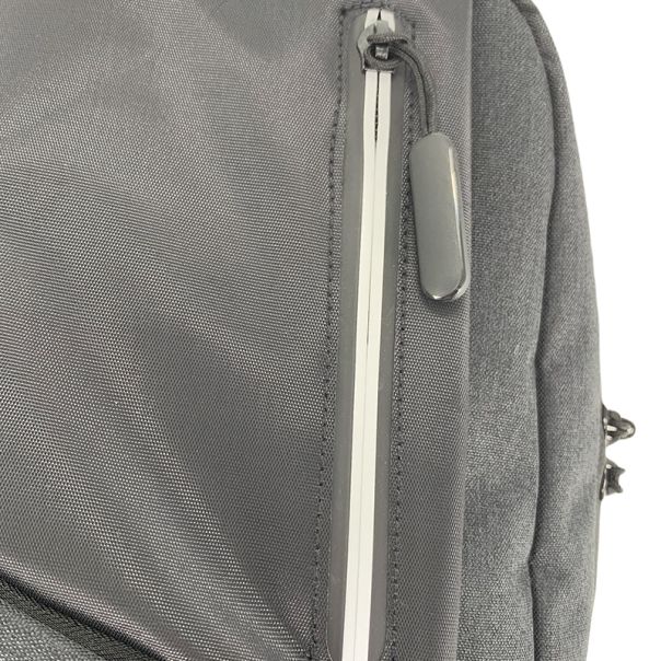 ePlayGame Ranac za laptop KB-121902B crni - KB-121902B