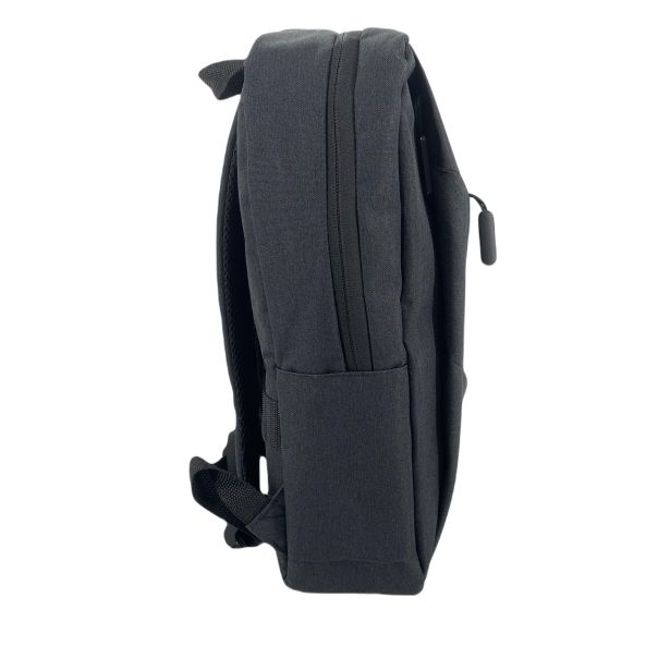 ePlayGame Ranac za laptop KB-121902B crni - KB-121902B