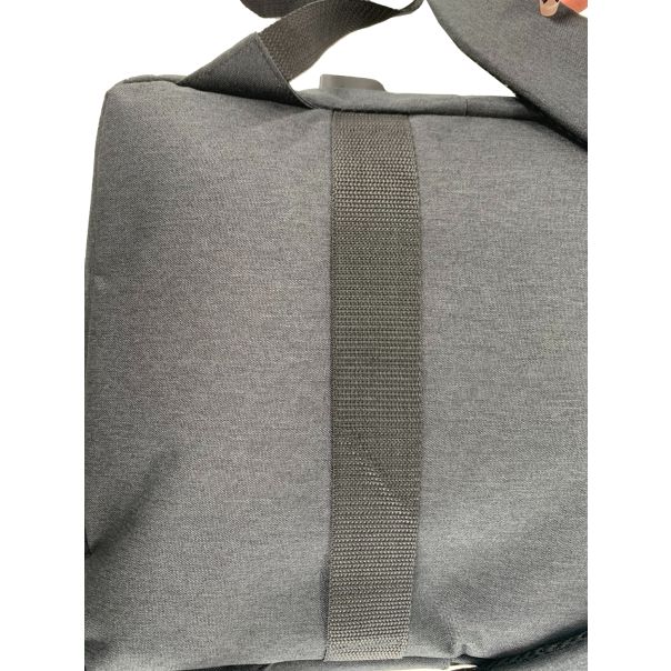 ePlayGame Ranac za laptop KB-121902B crni - KB-121902B