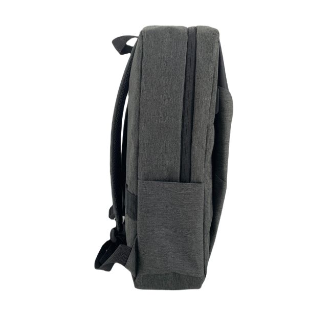 ePlayGame Ranac za laptop KB-121902DG tamno sivi - KB-121902DG