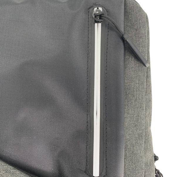 ePlayGame Ranac za laptop KB-121902DG tamno sivi - KB-121902DG