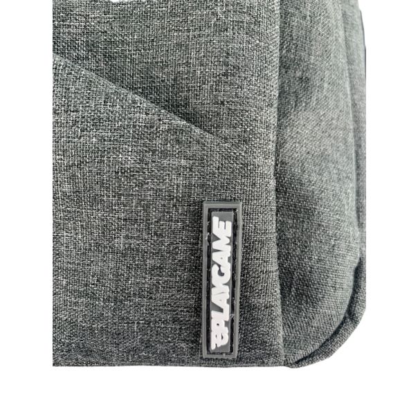 ePlayGame Ranac za laptop KB-121902LG svetlo sivi - KB-121902LG