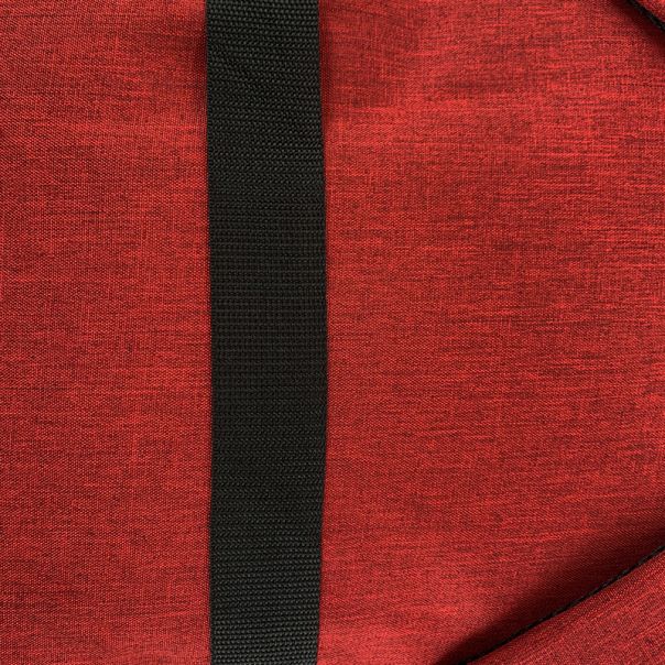 ePlayGame Ranac za laptop KB-121902RB bordo - KB-121902RB