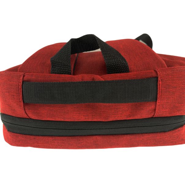 ePlayGame Ranac za laptop KB-121902RB bordo - KB-121902RB