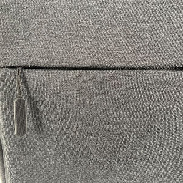 ePlayGame Ranac za laptop KB-121903B crni - KB-121903B