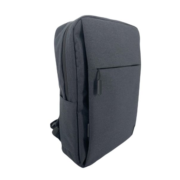 ePlayGame Ranac za laptop KB-121903B crni - KB-121903B