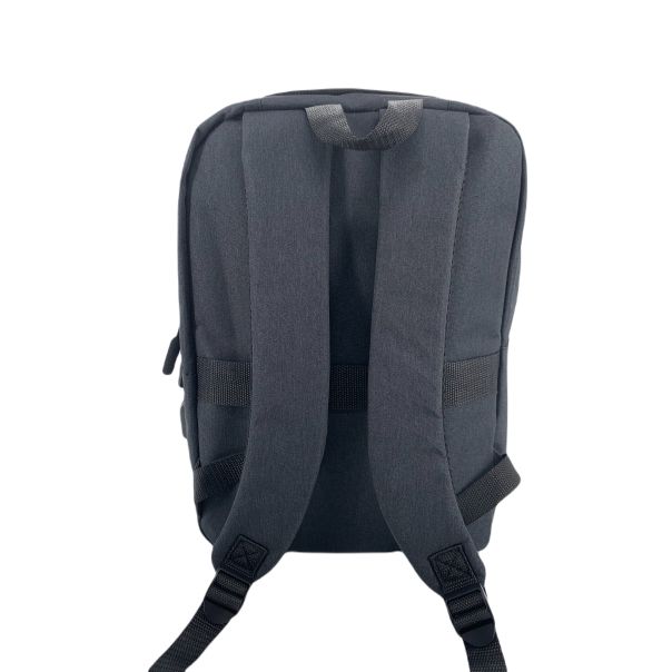 ePlayGame Ranac za laptop KB-121903B crni - KB-121903B