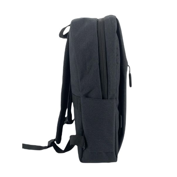 ePlayGame Ranac za laptop KB-121903B crni - KB-121903B