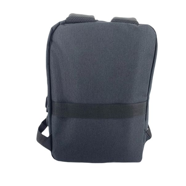 ePlayGame Ranac za laptop KB-121903B crni - KB-121903B