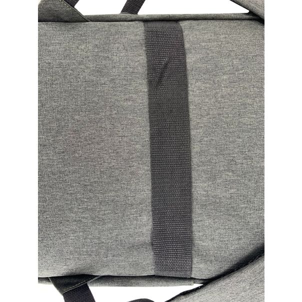 ePlayGame Ranac za laptop KB-121903DG tamno sivi - KB-121903DG