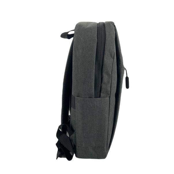 ePlayGame Ranac za laptop KB-121903DG tamno sivi - KB-121903DG