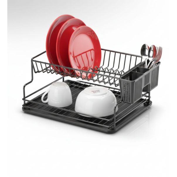 APEX Oceđivač za sudove KB005, crna - EP2853114