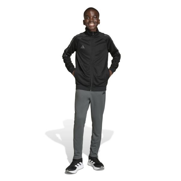 ADIDAS Trenerka j sere ts BG - KB0232