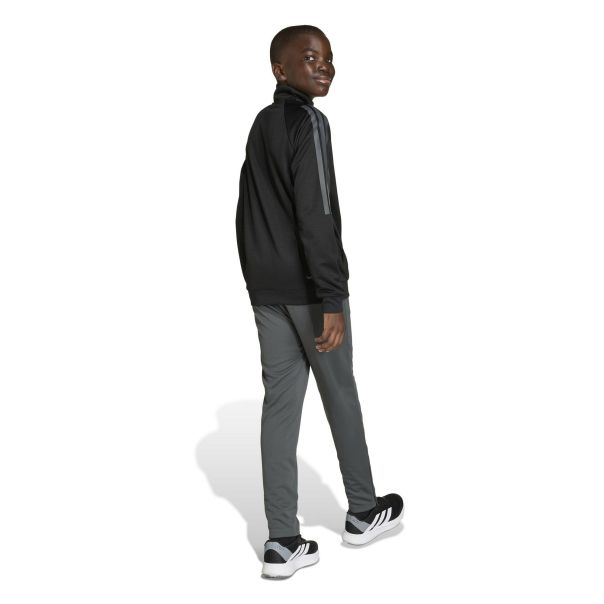 ADIDAS Trenerka j sere ts BG - KB0232
