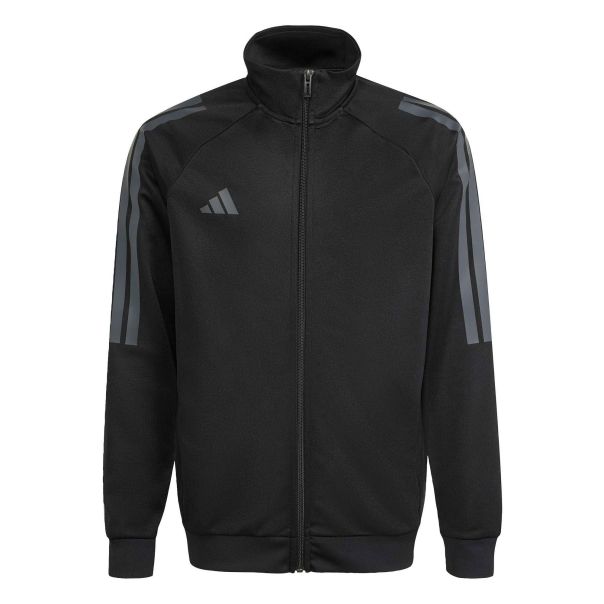 ADIDAS Trenerka j sere ts BG - KB0232