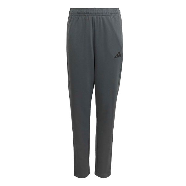 ADIDAS Trenerka j sere ts BG - KB0232