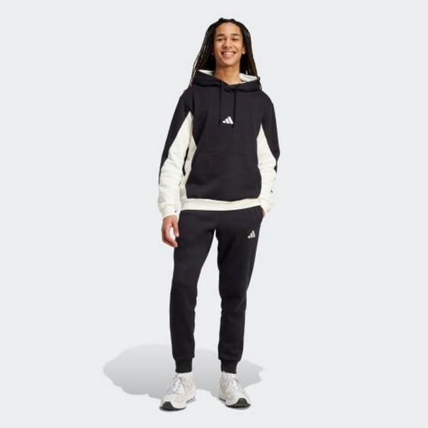 ADIDAS Trenerka m fl cb hd ts M - KB5264