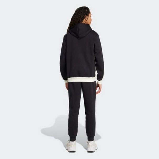 ADIDAS Trenerka m fl cb hd ts M - KB5264