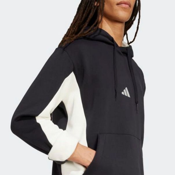 ADIDAS Trenerka m fl cb hd ts M - KB5264