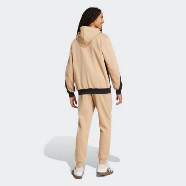 ADIDAS Trenerka m fl cb hd ts M - KB5265