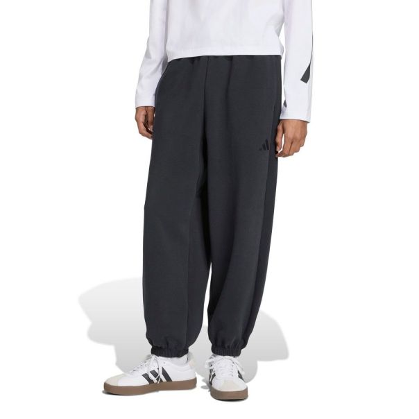 ADIDAS Donji deo sl sk pt M - KB5688