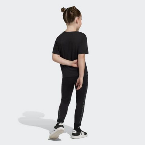 ADIDAS Set ls an 3s set GP - KB6991