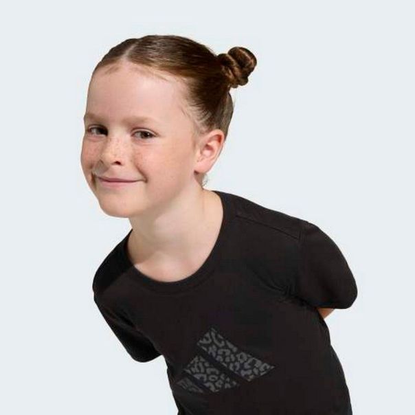 ADIDAS Set ls an 3s set GP - KB6991