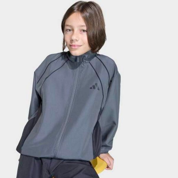 ADIDAS Trenerka j cb wv ts BG - KB7058