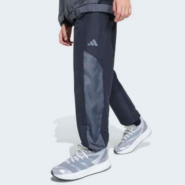 ADIDAS Trenerka j cb wv ts BG - KB7058