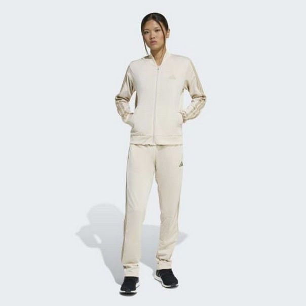 ADIDAS Trenerkaw ess 3s ts W - KB8162