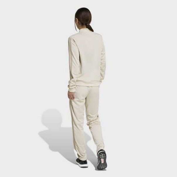 ADIDAS Trenerkaw ess 3s ts W - KB8162