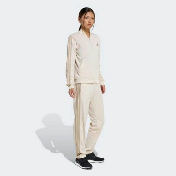 ADIDAS Trenerkaw ess 3s ts W - KB8162