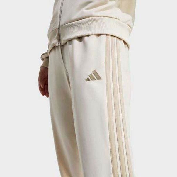 ADIDAS Trenerkaw ess 3s ts W - KB8162