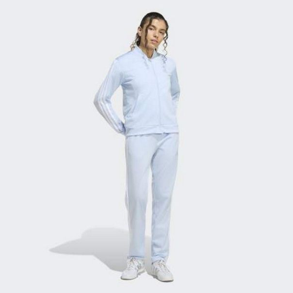 ADIDAS Trenerkaw ess 3s ts W - KB8165