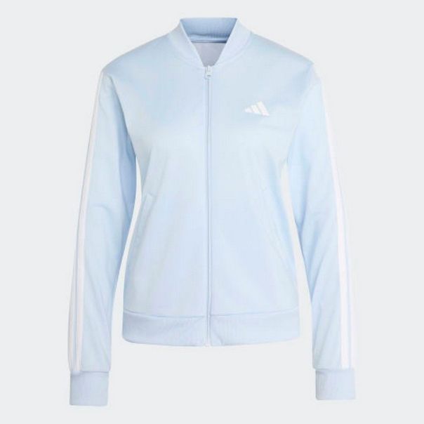 ADIDAS Trenerkaw ess 3s ts W - KB8165