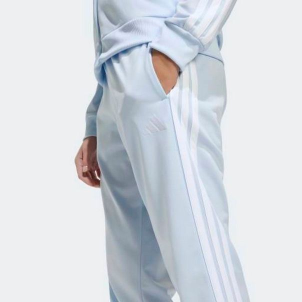 ADIDAS Trenerkaw ess 3s ts W - KB8165