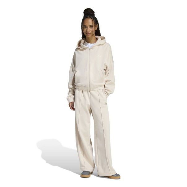 ADIDAS Trenerka w energize TS W - KB8172