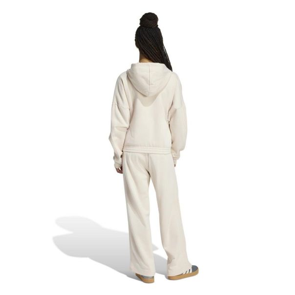 ADIDAS Trenerka w energize TS W - KB8172