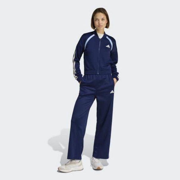 ADIDAS Trenerka w teamsport ts W - KB8179