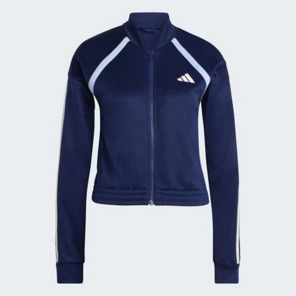 ADIDAS Trenerka w teamsport ts W - KB8179